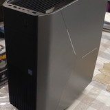 alienwarer6 2