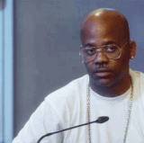 248a26a3ffdc38d69c9f1b946df7676c