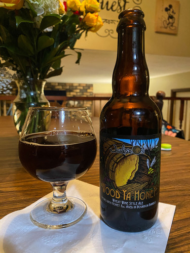 C81B23A0 CA67 4FF4 9AE5 17D8F11D90C7