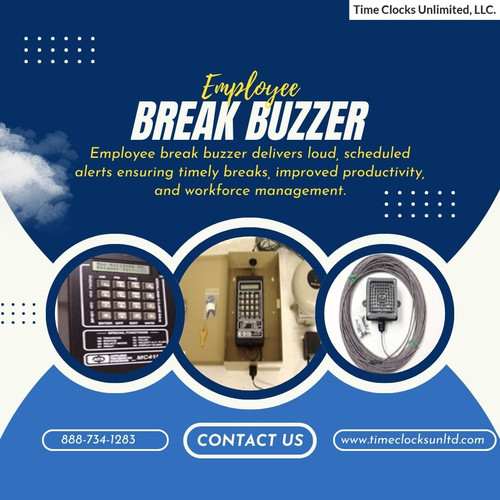 Loud Employee Break Buzzer for Factory & Office Use.jpg