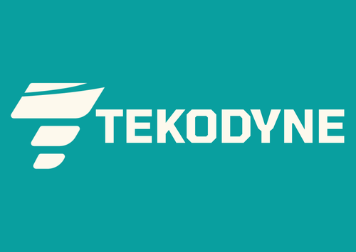 Untitled design (1).png