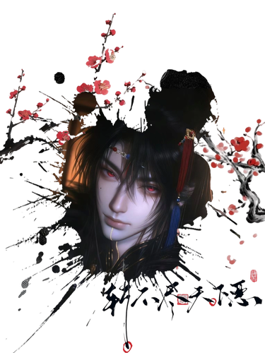 无标题16 20260301174002.png