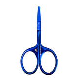 TESOURA ABDZ FLEX ROUND BLUE (1)