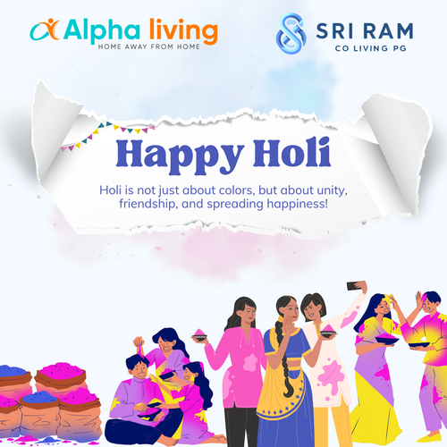 Holi reminds us of the power of positivity, togetherness and new beginnings..png