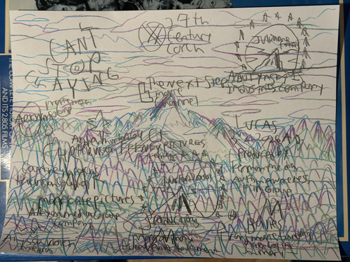 The Title is Way Too Long, Lilly Pad!.jpg