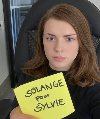 Solange pour Sylvie 01.jpg