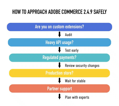 HOW TO APPROACH ADOBE COMMERCE 2.4.9 SAFELY.jpg