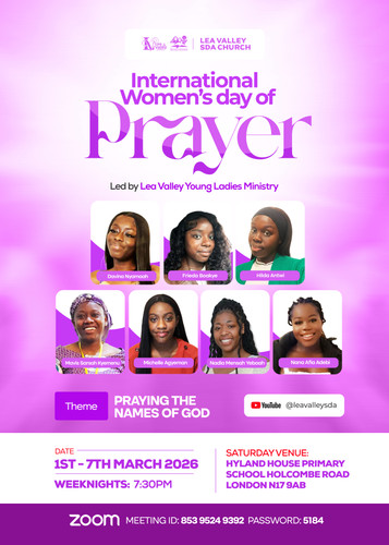 International Women's Day of Prayer Flyer.jpg