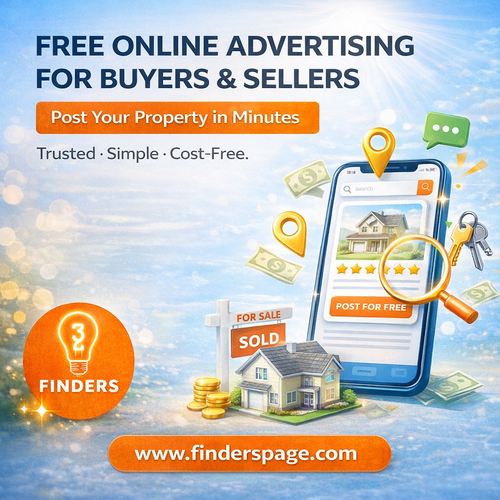 Free Online Advertising for Buyers & Sellers.png