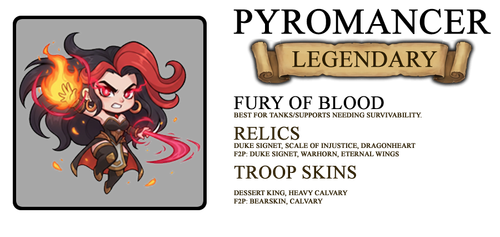 Pyromancer.png