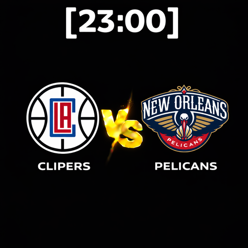 ChatGPT Image 1 de mar. de 2026, 18 58 12.png