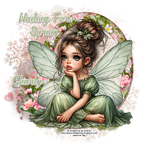 Waiting For Spring Charly.png