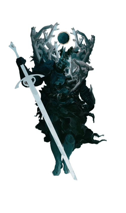 anato finnstark anato finnstark eclipse knightweb (1).png