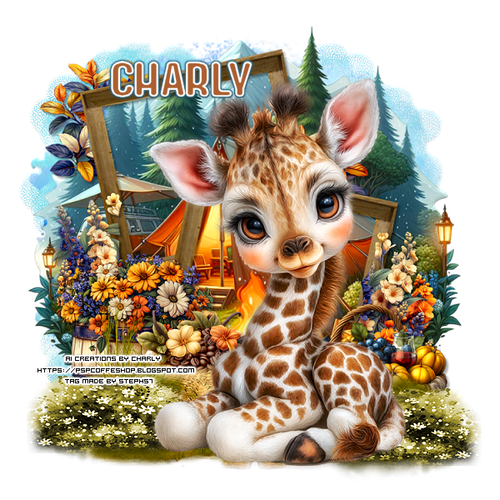 CT26 Giraffe Charly.png