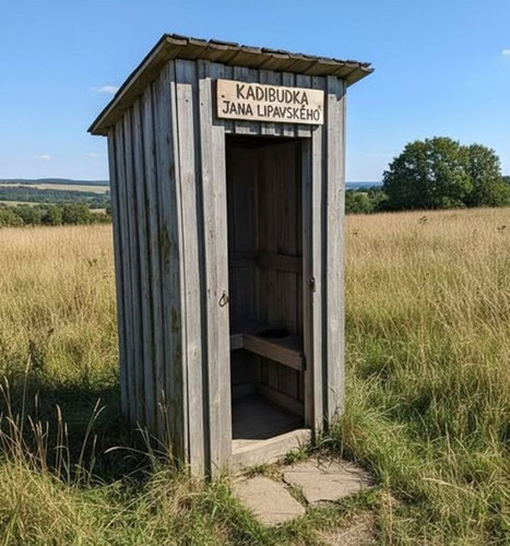 637133596 2725003811214261 5564322333249697736 n.jpg