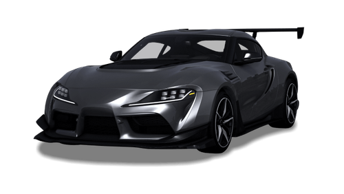 imgi 4 supragr s3.png