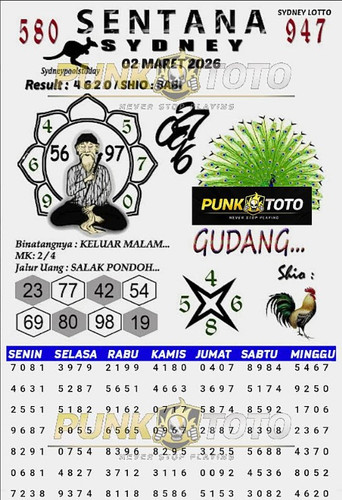 sy7.jpg