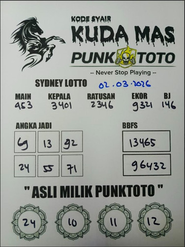 sy4.jpg