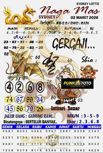 sy8.jpg