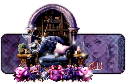 Kelly 55ºBanner.png