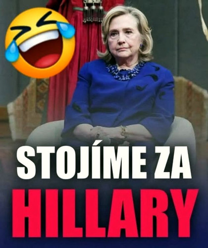 617784330 122188460126576249 8448501725217660219 n.jpg