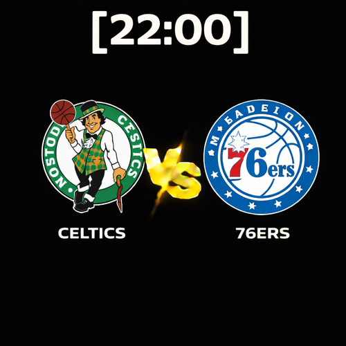 ChatGPT Image 1 de mar. de 2026, 18 47 09.png