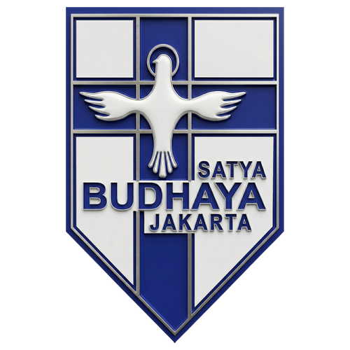 Logo SMP 3D New Transparan.png