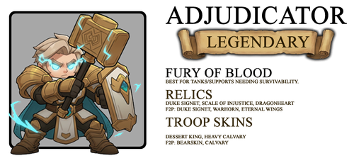 adjud.png