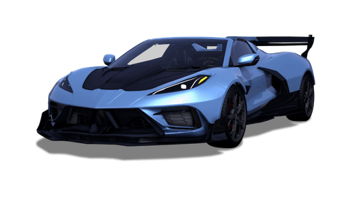 imgi 2 corvette2 s3.png