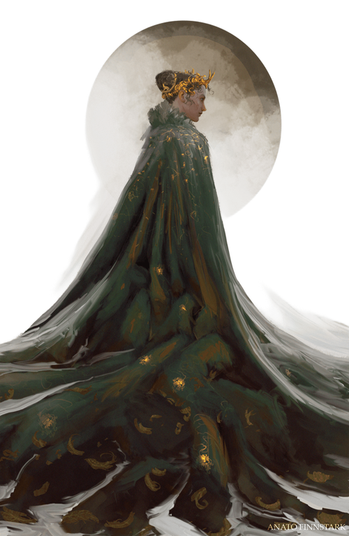 anato finnstark webpetit.png