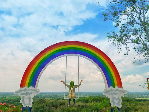 WhatsApp Image 2026 03 02 at 4.41.12 AM.jpg