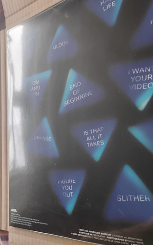 IMG 20260301 152503304 HDR~2.jpg