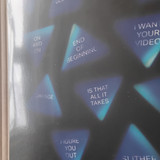 IMG 20260301 152503304 HDR~2