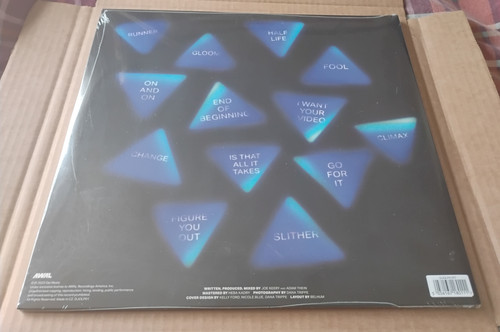 IMG 20260301 152910176~2.jpg