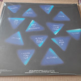 IMG 20260301 152910176~2