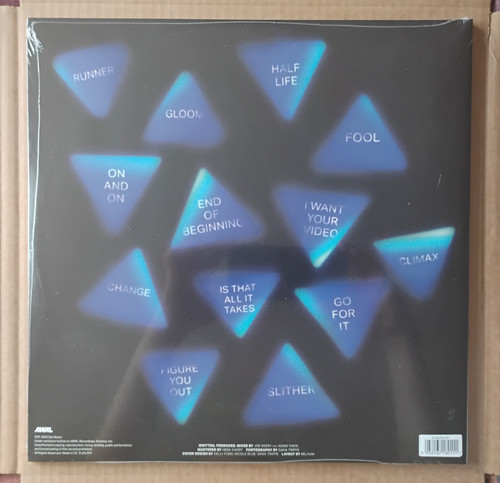 IMG 20260301 152401593~2.jpg