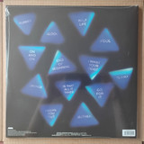 IMG 20260301 152401593~2