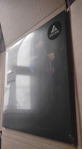 IMG 20260301 152043926~2.jpg