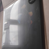 IMG 20260301 152043926~2