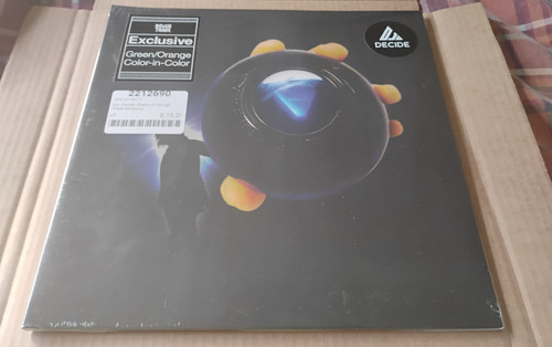 IMG 20260301 152016819~2.jpg