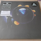 IMG 20260301 152016819~2