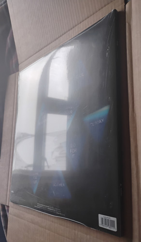 IMG 20260301 153015512~2.jpg