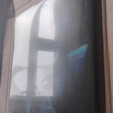 IMG 20260301 153015512~2