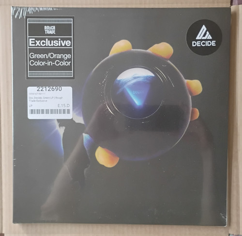 IMG 20260301 151925848~2.jpg