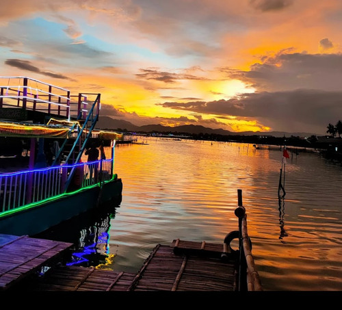 WhatsApp Image 2026 03 02 at 4.11.03 AM.jpg