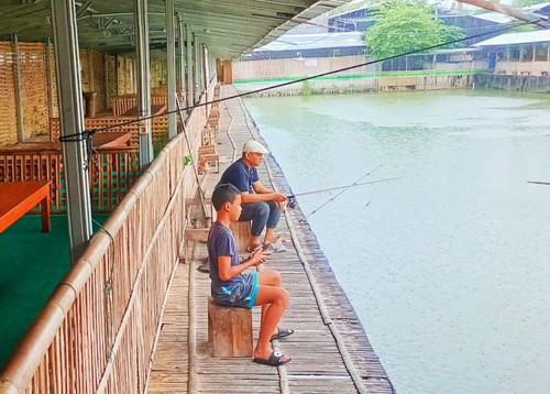 WhatsApp Image 2026 03 02 at 4.15.28 AM.jpg