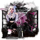 Joyita 82ºBanner.png