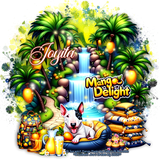 Joyita 81ºBanner.png