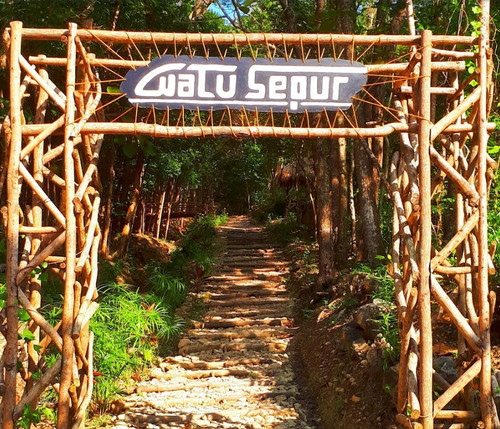 WhatsApp Image 2026 03 02 at 4.52.03 AM.jpg