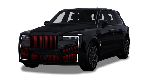 imgi 4 cullinan s9.png